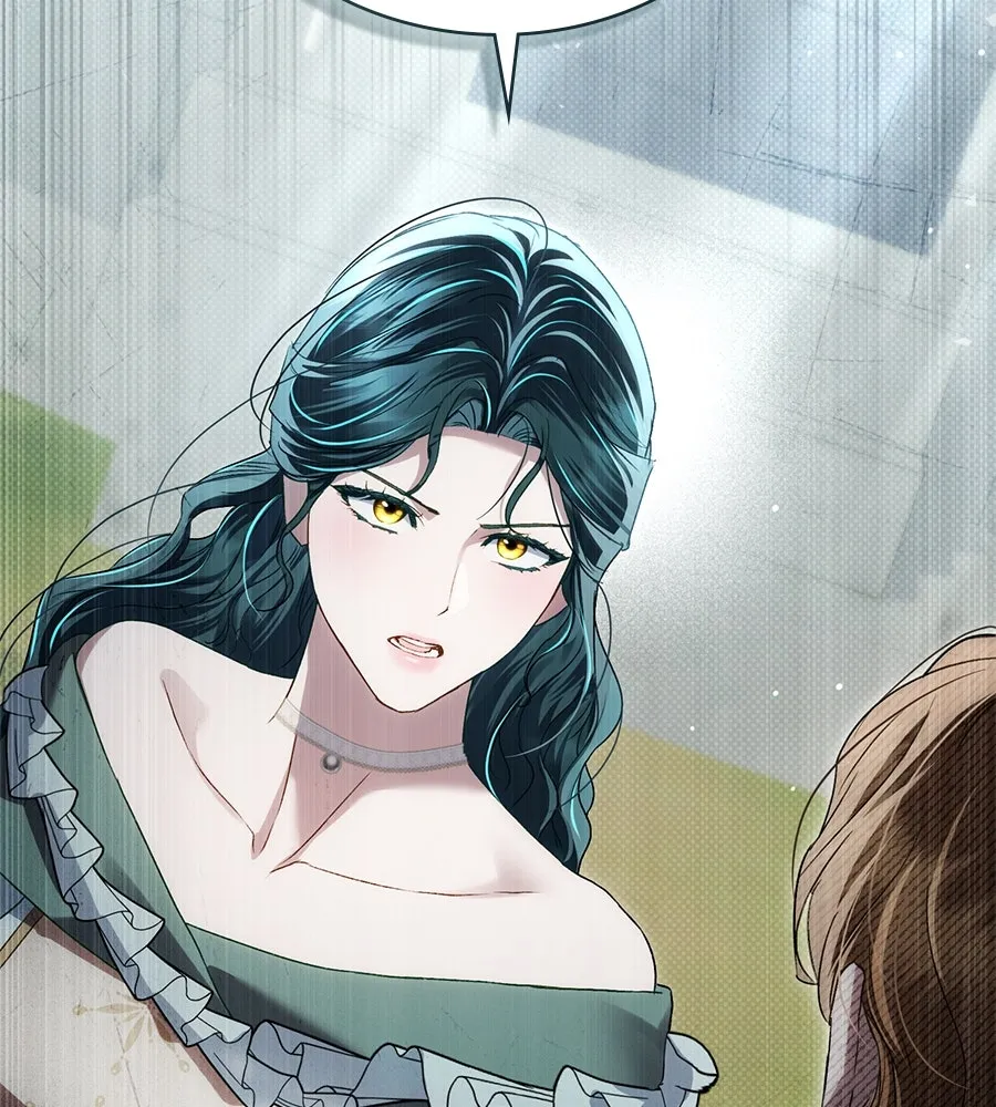 เล่ห์รักชนชั้นสูง ตอนที่ 42 รูปที่ 53