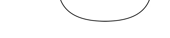 เลวฟาดเลว ตอนที่ 86 รูปที่ 104