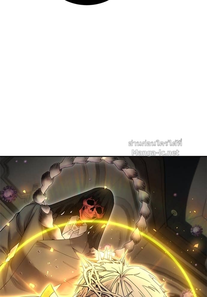 Doujin-Lc- อ่าน โดจิน มังฮวา เกาหลี ญี่ปุ่น จีน แปลไทย แกร่งเกินผู้กล้า แต่ซ่าไม่ได้ ตอนที่ 1 2 3 4 5 6 7 8 9 10 11 12 13 14 ฟรี ไม่มีโฆษณา อ่าน โดจิน Manhwa เกาหลี ญี่ปุ่น จีน เรามีครบ คัดมาให้เน้นๆ โดจิน 18+ รับประกันความฟินโดย Doujin Lc