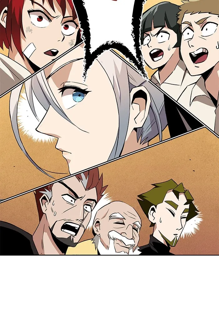 ชีวิตพลิกผันของลอร์ดผู้เกียจคร้าน ตอนที่ 9 การเปลี่ยนแปลงของความสัมพันธ์ รูปที่ 98