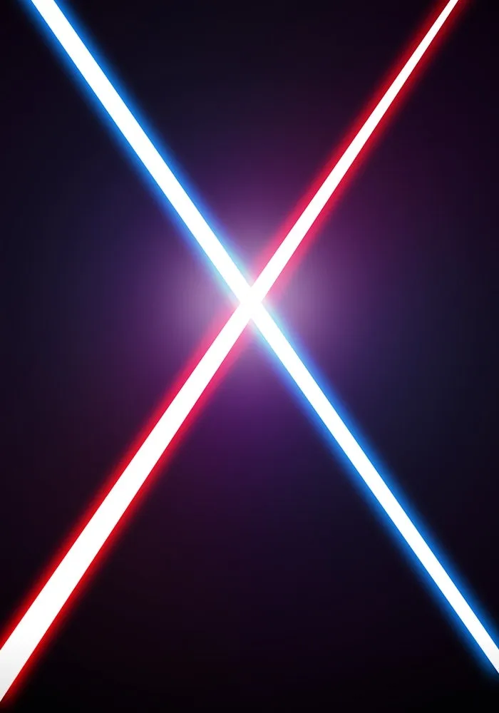 นักดาบอัจฉริยะจากอะคาเดมี ตอนที่ 52 รูปที่ 106