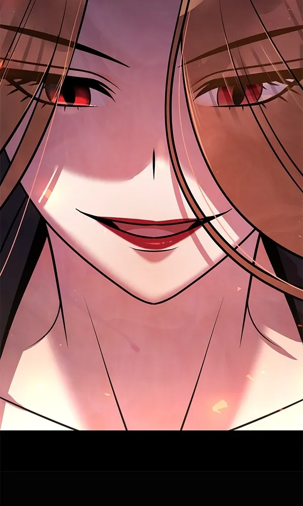 พอแล้วขันที อยากมีเจ้าโลก ตอนที่ 18 รูปที่ 71