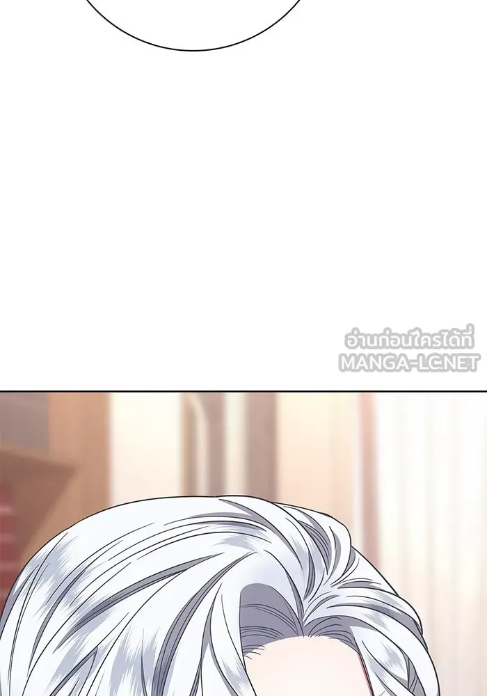 ฉันกลายเป็นแม่พระเอกนิยายจอมเสเพล ตอนที่ 19 รูปที่ 108