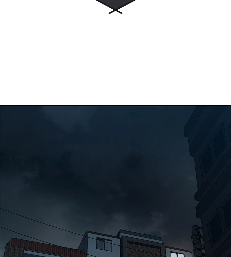 คอลเซ็นเตอร์เปลี่ยนชีวิต ตอนที่ 7 เลเวลอัป รูปที่ 34