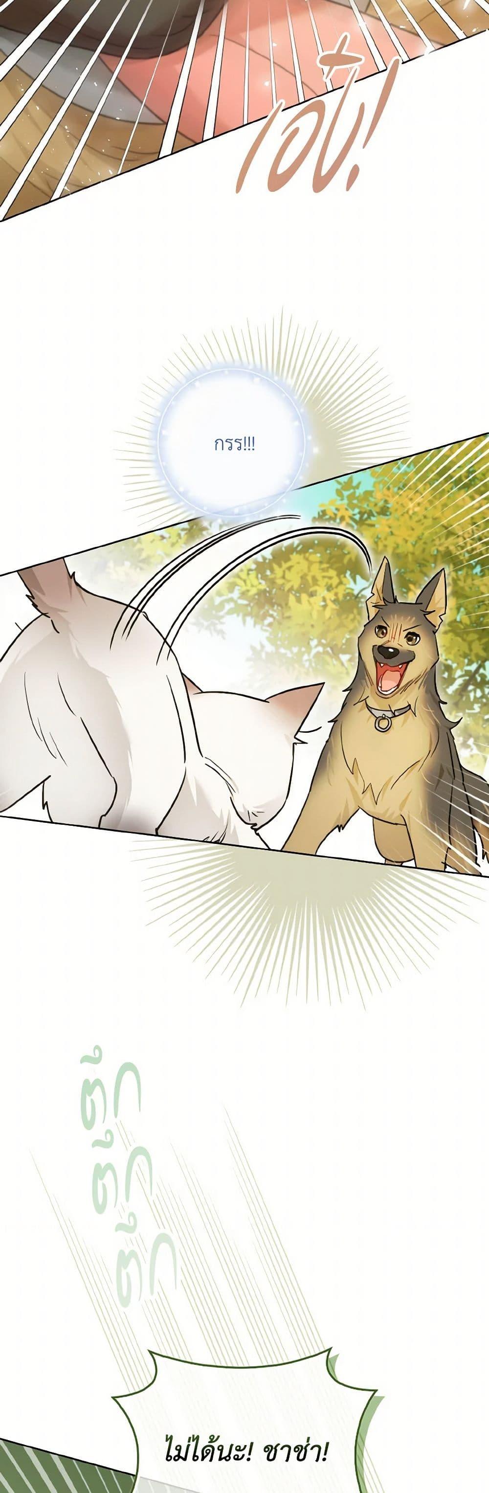 Manga-lc-com อ่านมังงะ อ่านการ์ตูน ออนไลน์ ฟรี I Possessed a Villainess, but I Wanna Raise Cats! ตอนที่ 1 2 3 4 5 6 7 8 9 10 11 12 13 14 ฟรี ไม่มีโฆษณา Manga-lc - อ่าน มังงะ อ่าน การ์ตูน ออนไลน์ อ่านมังงะ ฟรี