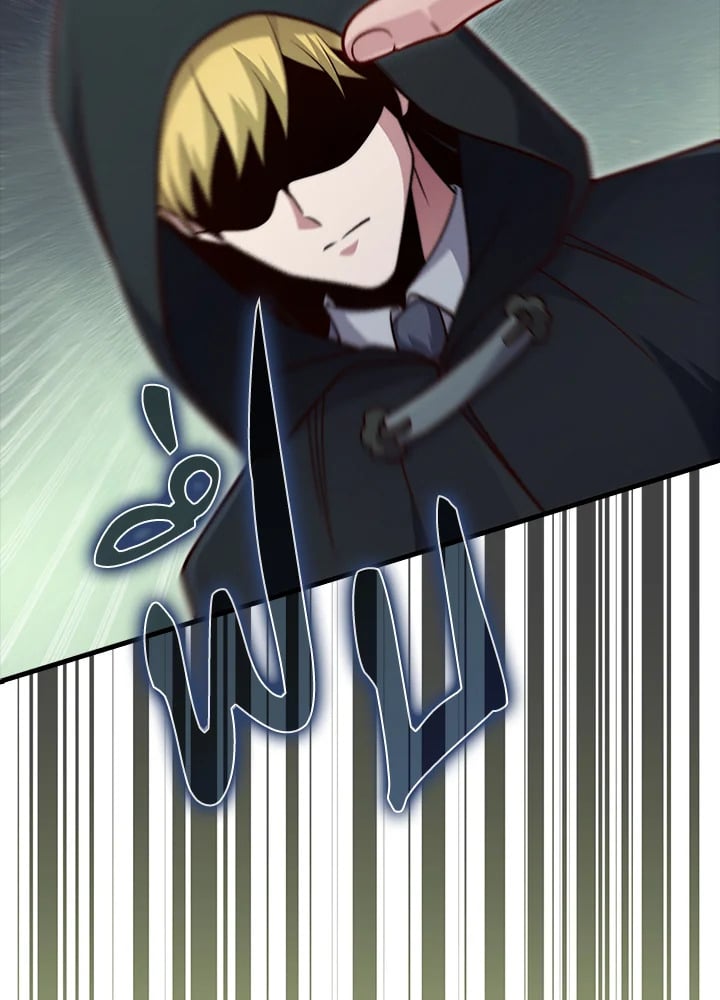 Manga-lc-com อ่านมังงะ อ่านการ์ตูน ออนไลน์ ฟรี The Lord of Coins ตอนที่ 1 2 3 4 5 6 7 8 9 10 11 12 13 14 ฟรี ไม่มีโฆษณา Manga-lc - อ่าน มังงะ อ่าน การ์ตูน ออนไลน์ อ่านมังงะ ฟรี