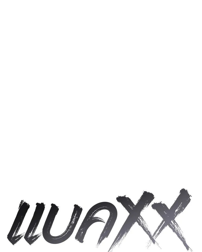 แบคXX ตอนที่ 175 รูปที่ 79