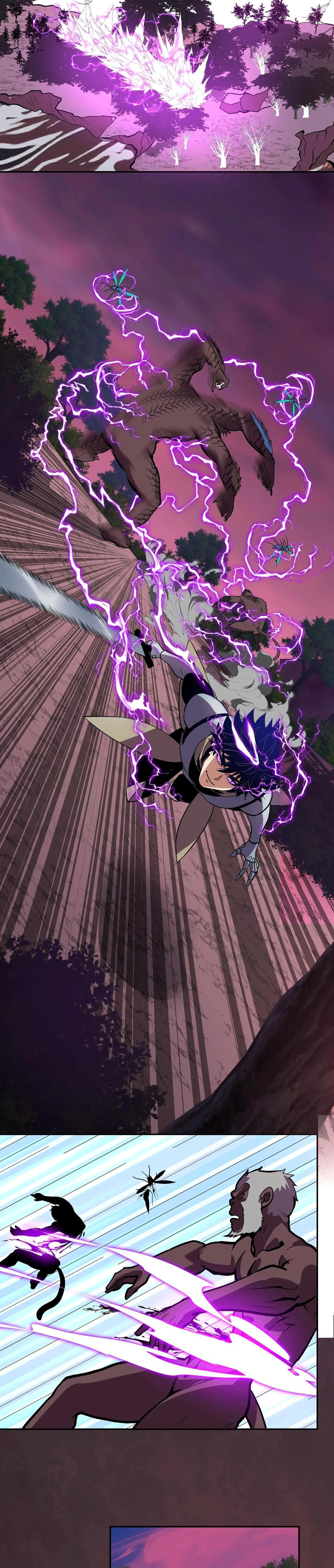 Manga-lc-com อ่านมังงะ อ่านการ์ตูน ออนไลน์ ฟรี Demon God of Apocalyptic Behemoth ตอนที่ 1 2 3 4 5 6 7 8 9 10 11 12 13 14 ฟรี ไม่มีโฆษณา Manga-lc - อ่าน มังงะ อ่าน การ์ตูน ออนไลน์ อ่านมังงะ ฟรี