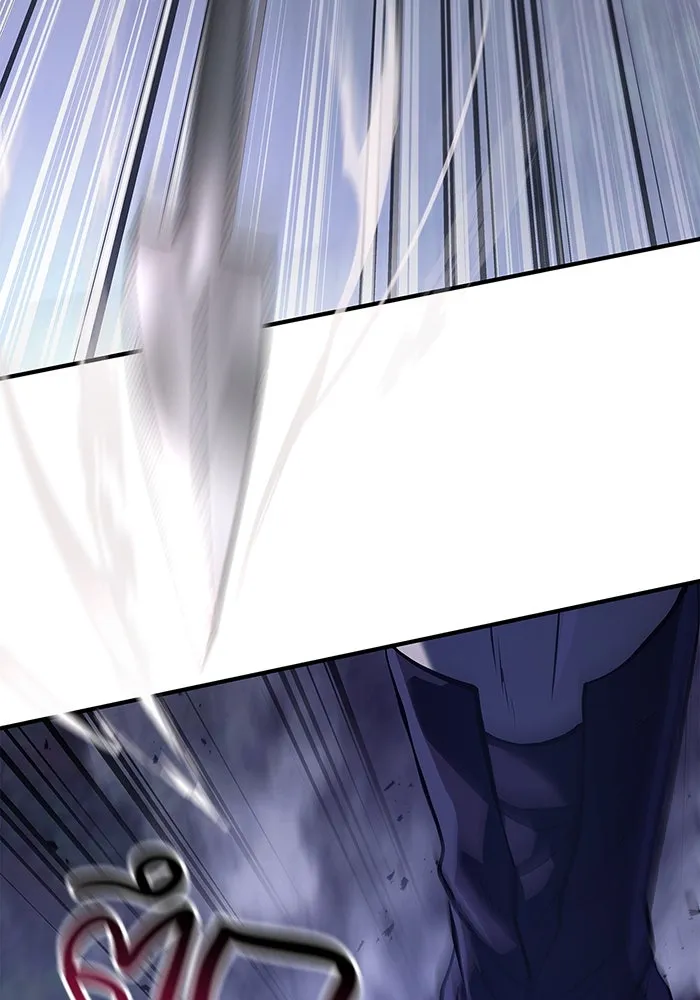 เอาชีวิตรอดในเกมฉบับคนเถื่อน ตอนที่ 10 รูปที่ 118