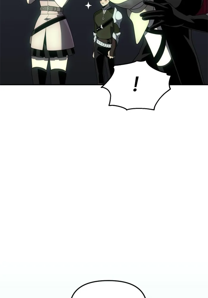 อดีตบอสหอคอย ตอนที่ 16 รูปที่ 122