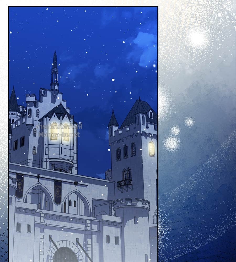 Doujin-Lc- อ่าน โดจิน มังฮวา เกาหลี ญี่ปุ่น จีน แปลไทย แกรนด์ดัชเชสล็อกมง ตอนที่ 1 2 3 4 5 6 7 8 9 10 11 12 13 14 ฟรี ไม่มีโฆษณา อ่าน โดจิน Manhwa เกาหลี ญี่ปุ่น จีน เรามีครบ คัดมาให้เน้นๆ โดจิน 18+ รับประกันความฟินโดย Doujin Lc