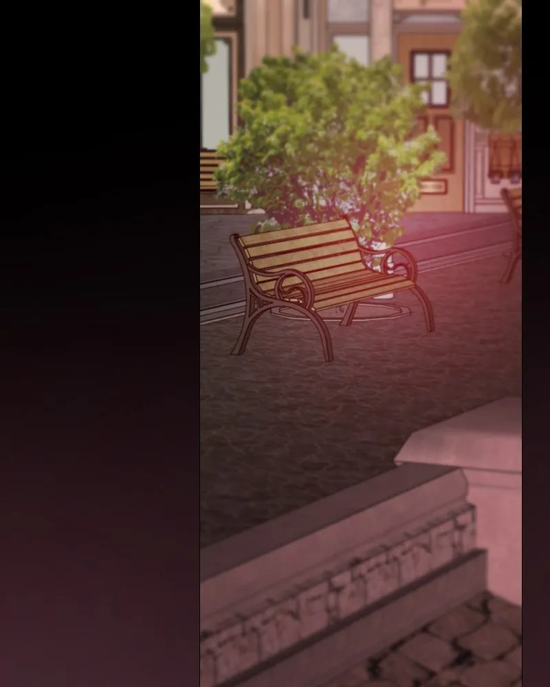 เซเรน่า ตอนที่ 98 รูปที่ 143