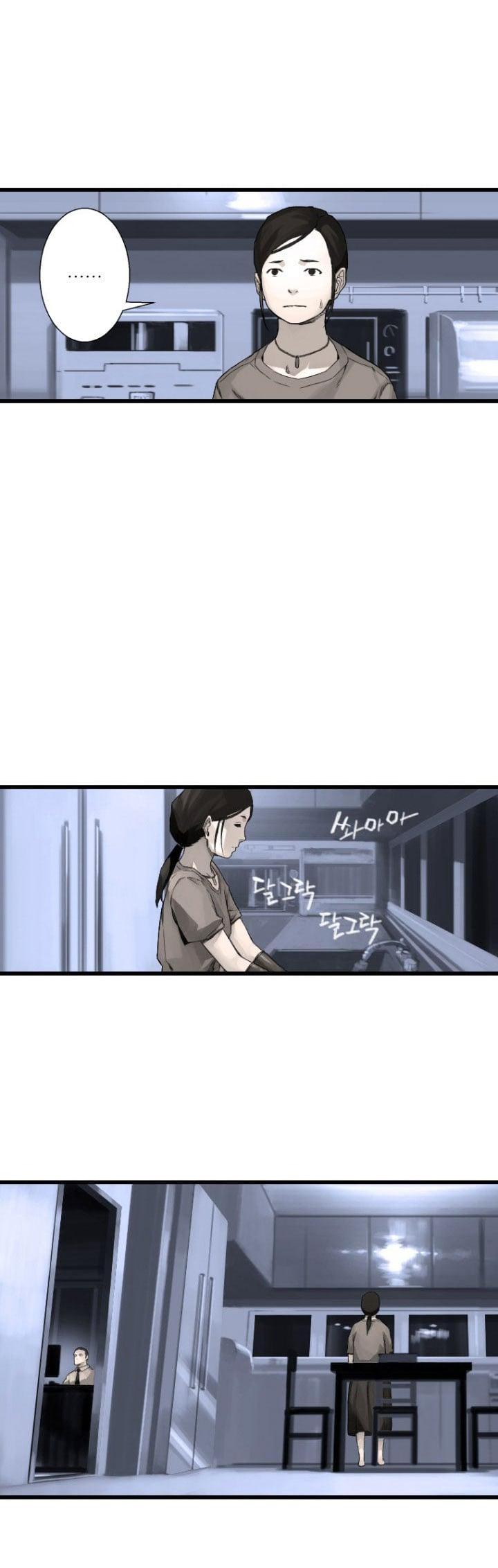 Manga-lc-com อ่านมังงะ อ่านการ์ตูน ออนไลน์ ฟรี Her Summon ตอนที่ 1 2 3 4 5 6 7 8 9 10 11 12 13 14 ฟรี ไม่มีโฆษณา Manga-lc - อ่าน มังงะ อ่าน การ์ตูน ออนไลน์ อ่านมังงะ ฟรี