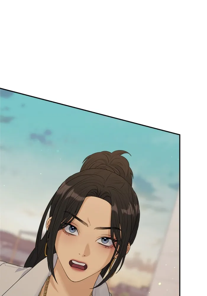 Couple Breaker ตอนที่ 29 รูปที่ 160