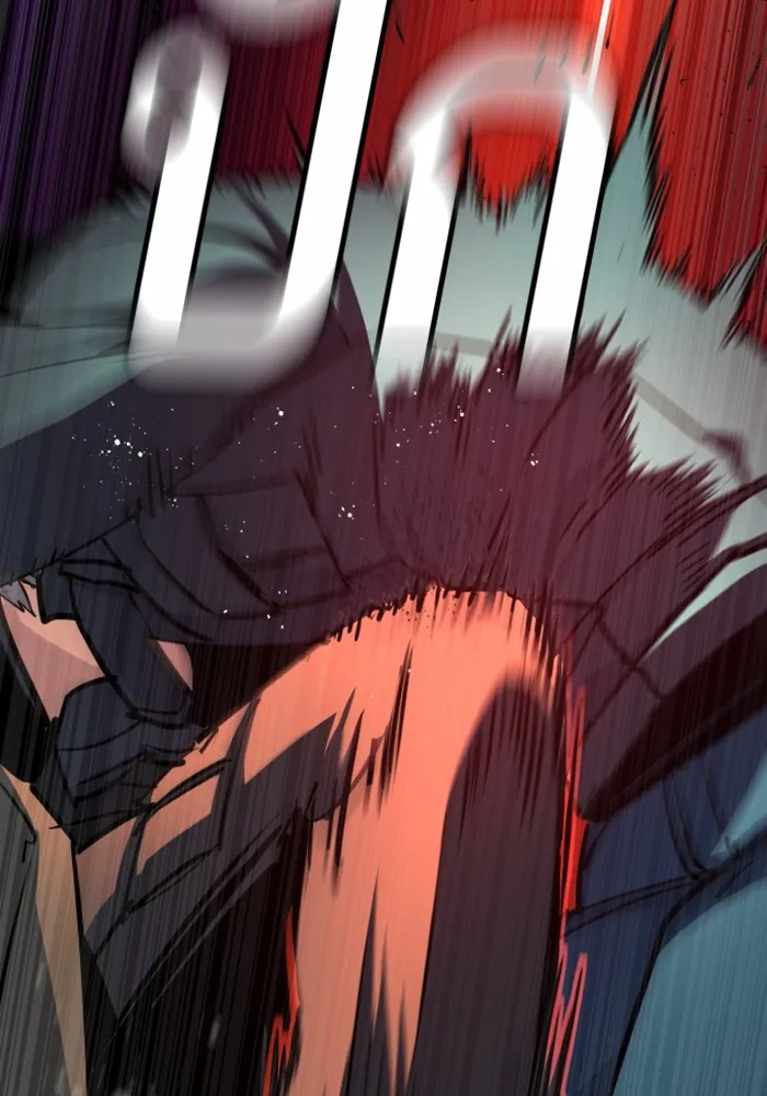 พี่ชายสายบอดี้การ์ด ตอนที่ 201 รูปที่ 23