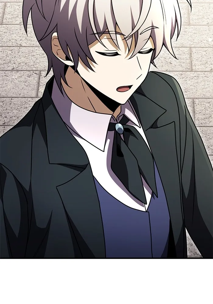 อัศวินดำล่าท้าเวลา ตอนที่ 15 รูปที่ 130