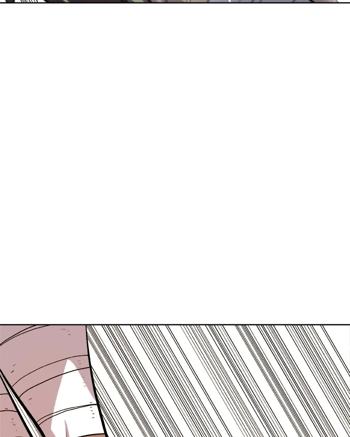 Overpowered Sword ตอนที่ ตอนที่ 128 รูปที่ 63