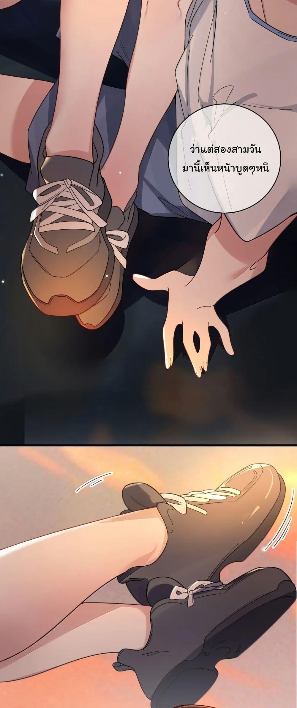 Manga-lc-com อ่านมังงะ อ่านการ์ตูน ออนไลน์ ฟรี Fake Girlfriend My Fault ตอนที่ 1 2 3 4 5 6 7 8 9 10 11 12 13 14 ฟรี ไม่มีโฆษณา Manga-lc - อ่าน มังงะ อ่าน การ์ตูน ออนไลน์ อ่านมังงะ ฟรี