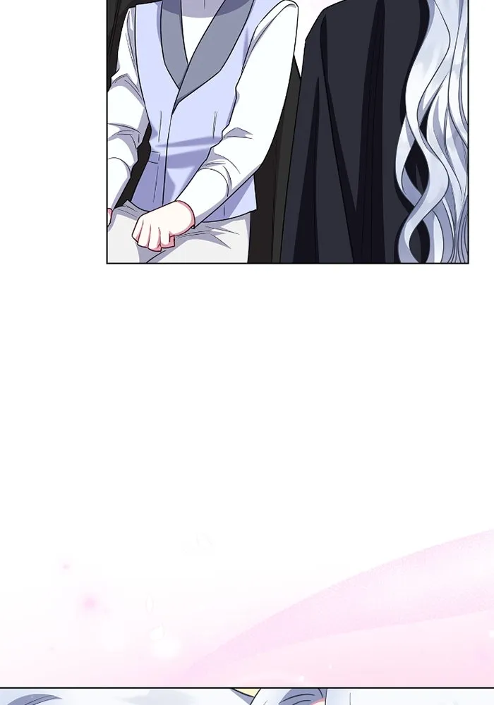 ฉันกลายเป็นแม่พระเอกนิยายจอมเสเพล ตอนที่ 71 รูปที่ 2