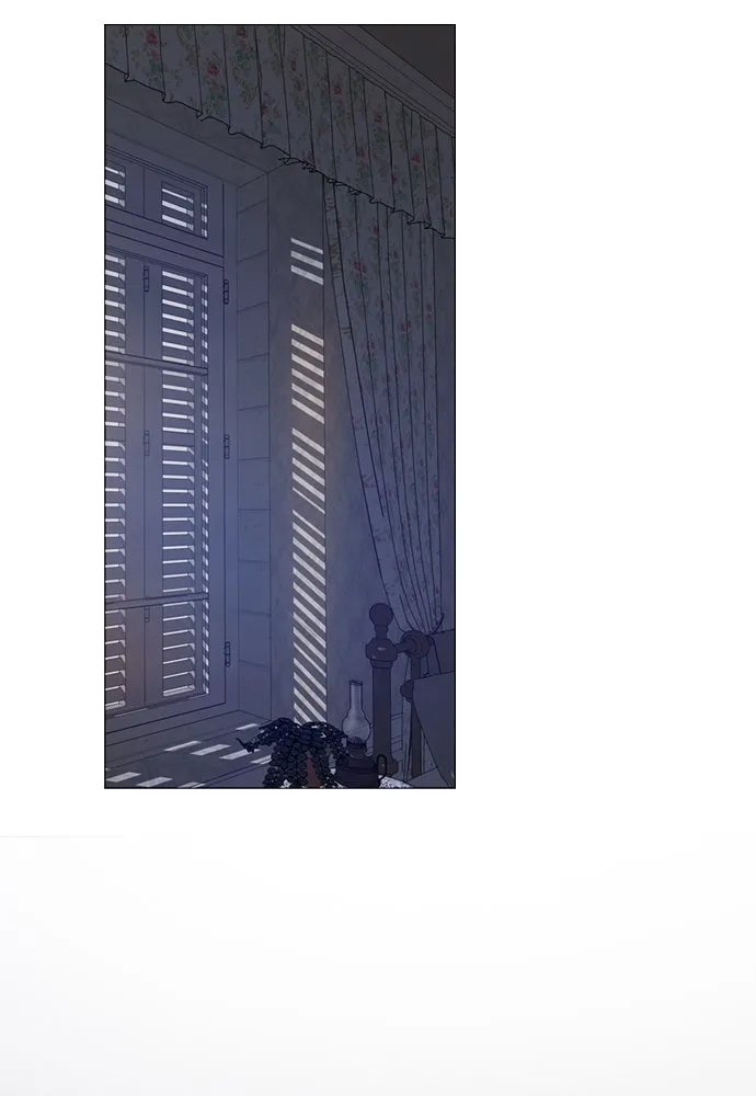 ถ้าไม่ร้อง ก็จงอ้อนวอนซะ ตอนที่ 35 รูปที่ 2