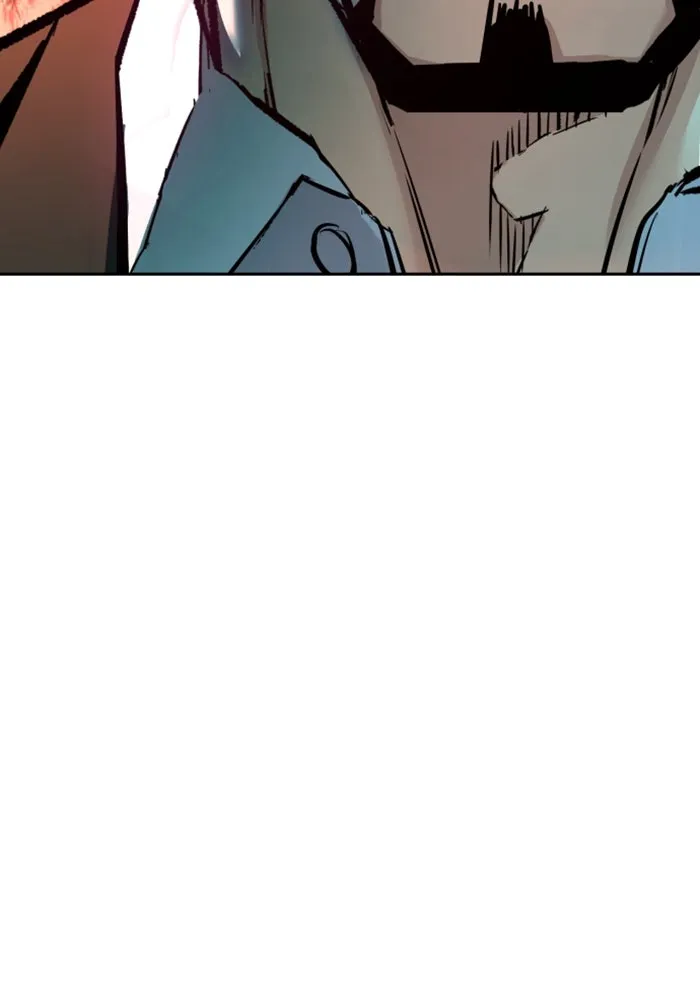 พี่ชายสายบอดี้การ์ด ตอนที่ 259 รูปที่ 82