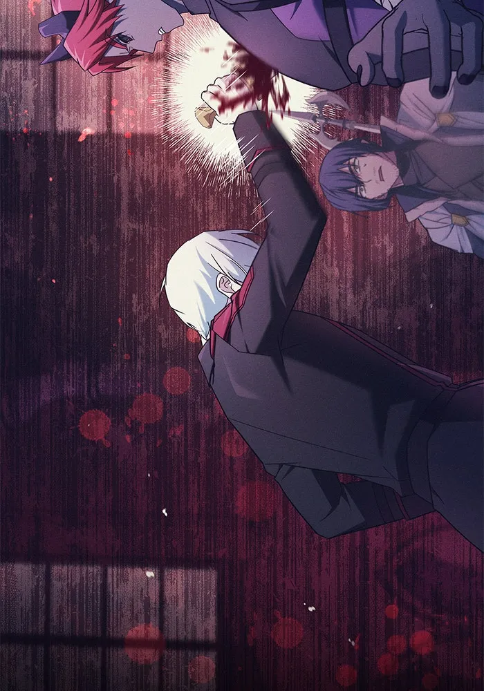 ผมไม่ได้เก่งอย่างที่คิด ตอนที่ 40 รูปที่ 38