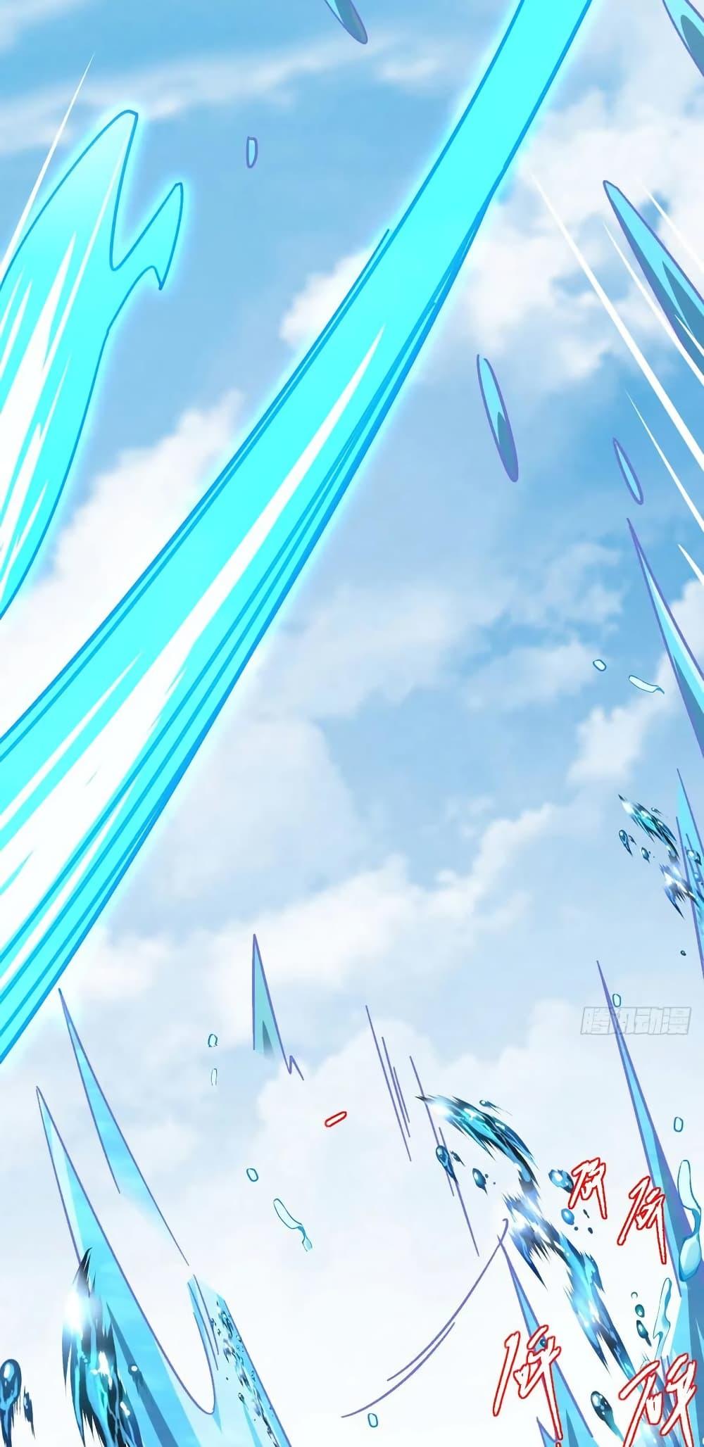 Manga-lc-com อ่านมังงะ อ่านการ์ตูน ออนไลน์ ฟรี My Master Only Breaks Through Every Time the Limit Is Reached ตอนที่ 1 2 3 4 5 6 7 8 9 10 11 12 13 14 ฟรี ไม่มีโฆษณา Manga-lc - อ่าน มังงะ อ่าน การ์ตูน ออนไลน์ อ่านมังงะ ฟรี