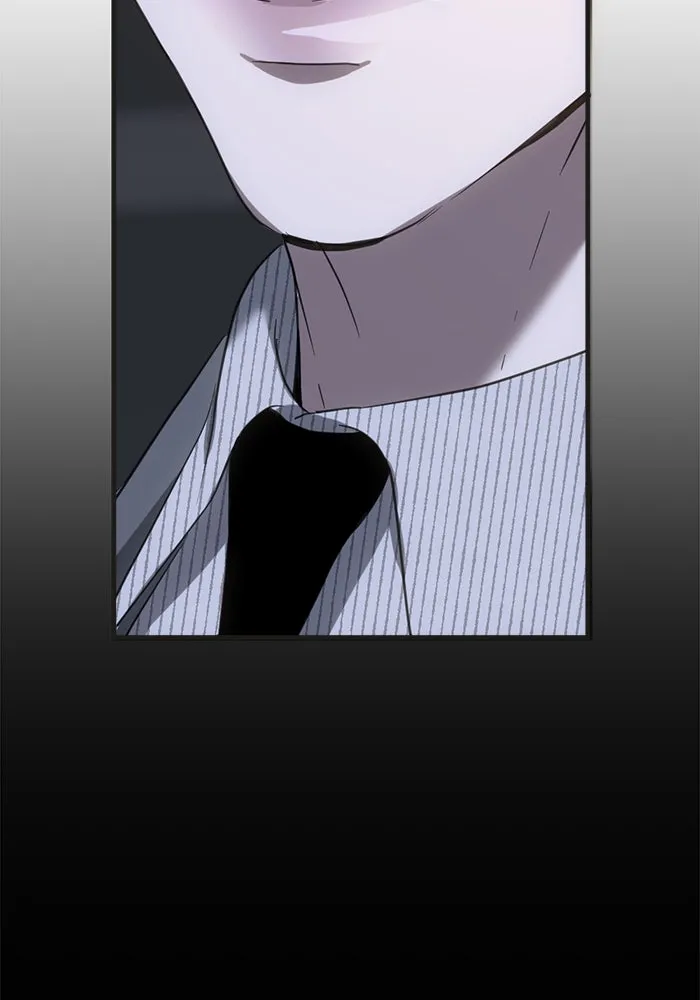 ชีวิตรักฉบับเดจาวู ตอนที่ 27 รูปที่ 31