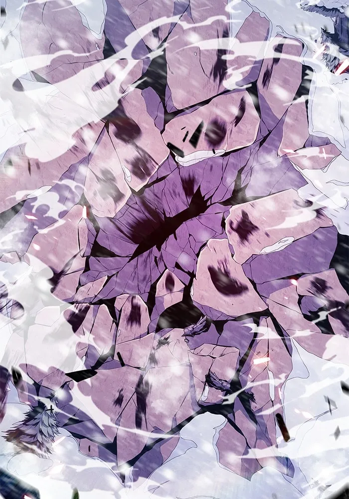 ผู้เล่นหน้าใหม่เลเวลแมกซ์ ตอนที่ 92 สงครามรอบด้าน (1) รูปที่ 61