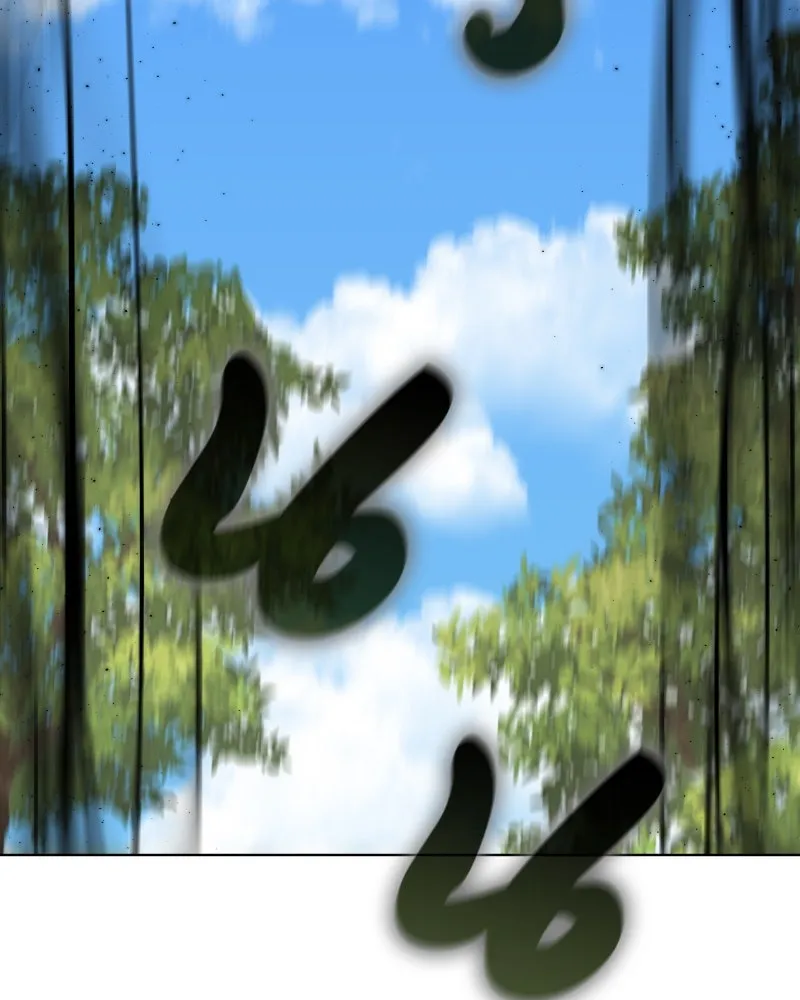 เกิดอีกทีเป็นว่าที่ประมุขลัทธิมาร ตอนที่ 73 รูปที่ 158