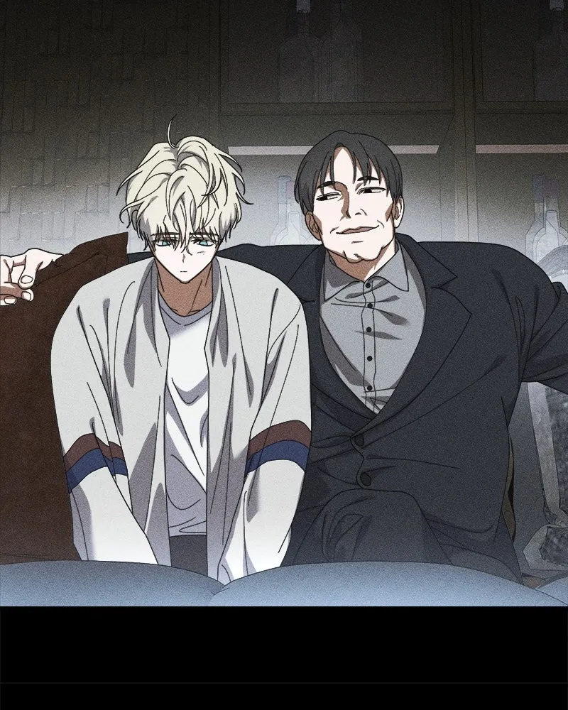 ย้อนเวลามาเป็นมักเน่ ตอนที่ 11 รูปที่ 82