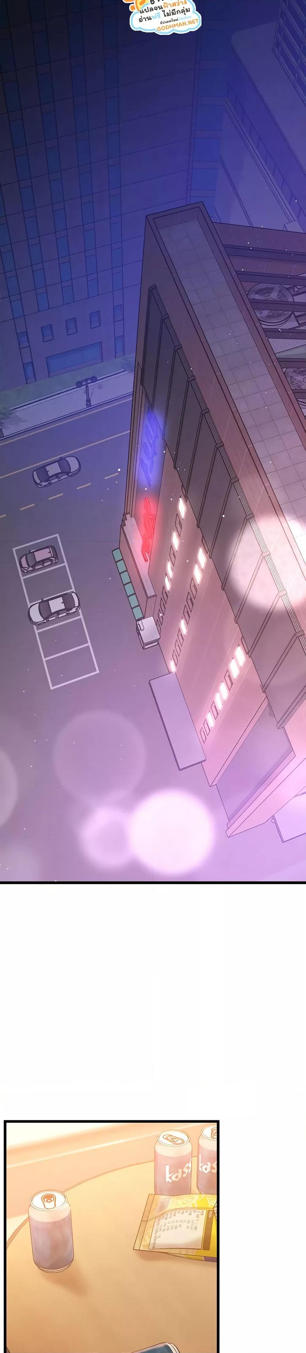 Doujin-Lc- อ่าน โดจิน มังฮวา เกาหลี ญี่ปุ่น จีน แปลไทย Workplace Relationship Management ตอนที่ 1 2 3 4 5 6 7 8 9 10 11 12 13 14 ฟรี ไม่มีโฆษณา อ่าน โดจิน Manhwa เกาหลี ญี่ปุ่น จีน เรามีครบ คัดมาให้เน้นๆ โดจิน 18+ รับประกันความฟินโดย  Doujin Lc