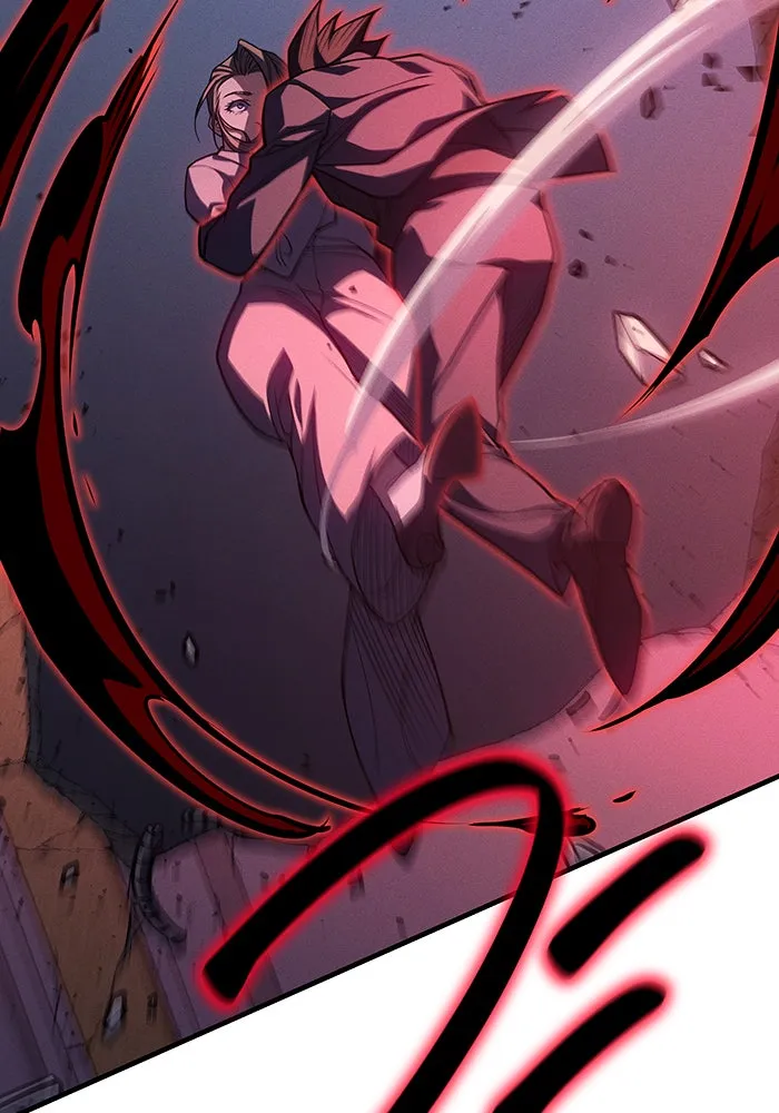 เกิดใหม่พร้อมพลังแห่งราชัน ตอนที่ 75 รูปที่ 44