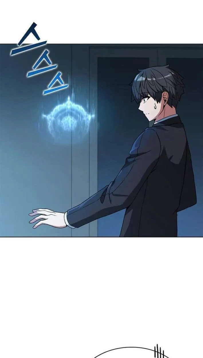 Part-Time Grim Reaper งานเสร_มของฉ_นค_อการเป_นม_จจ_ราช ตอนที่ ตอนที่ 15 รูปที่ 33