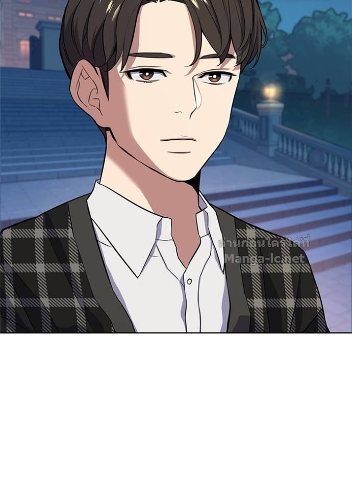 Doujin-Lc- อ่าน โดจิน มังฮวา เกาหลี ญี่ปุ่น จีน แปลไทย Reborn Rich ตอนที่ 1 2 3 4 5 6 7 8 9 10 11 12 13 14 ฟรี ไม่มีโฆษณา อ่าน โดจิน Manhwa เกาหลี ญี่ปุ่น จีน เรามีครบ คัดมาให้เน้นๆ โดจิน 18+ รับประกันความฟินโดย Doujin Lc