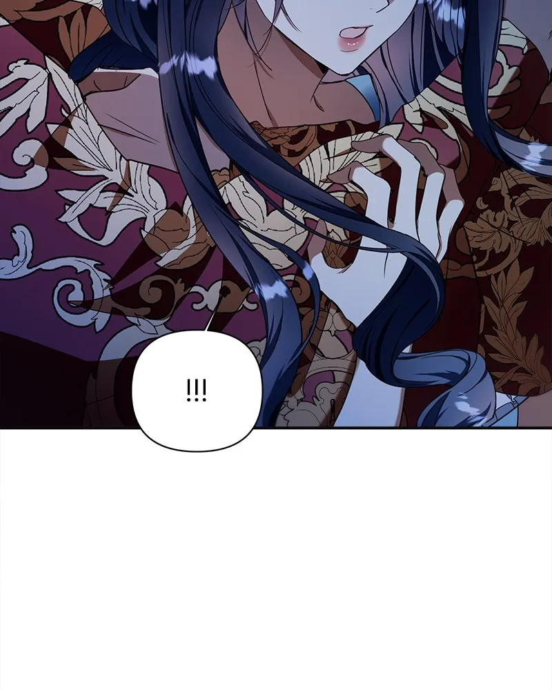 คนรักตายกลายเป็นทรราช ตอนที่ 25 รูปที่ 107