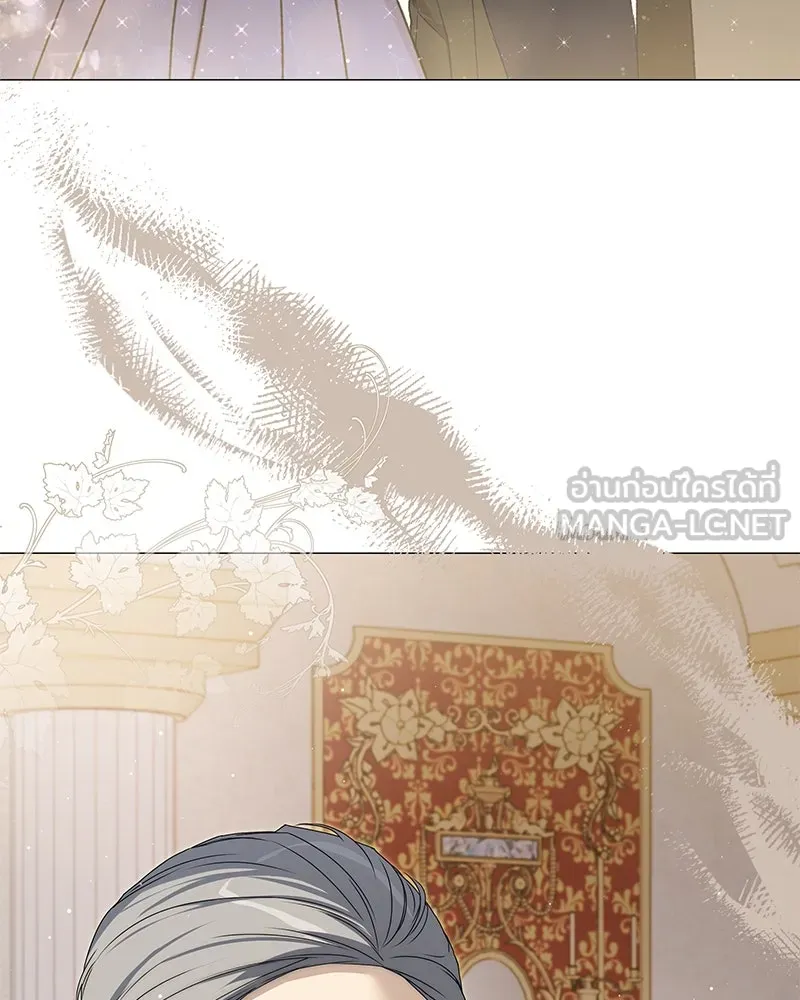 กำราบรักร้ายนายจอมพยศ ตอนที่ 59 รูปที่ 69