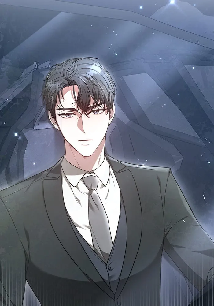 ละลายรักให้ล้นใจ ตอนที่ 2 รูปที่ 77