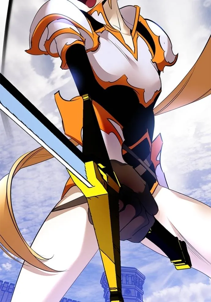 Return to Player ตอนที่ 173 รูปที่ 104