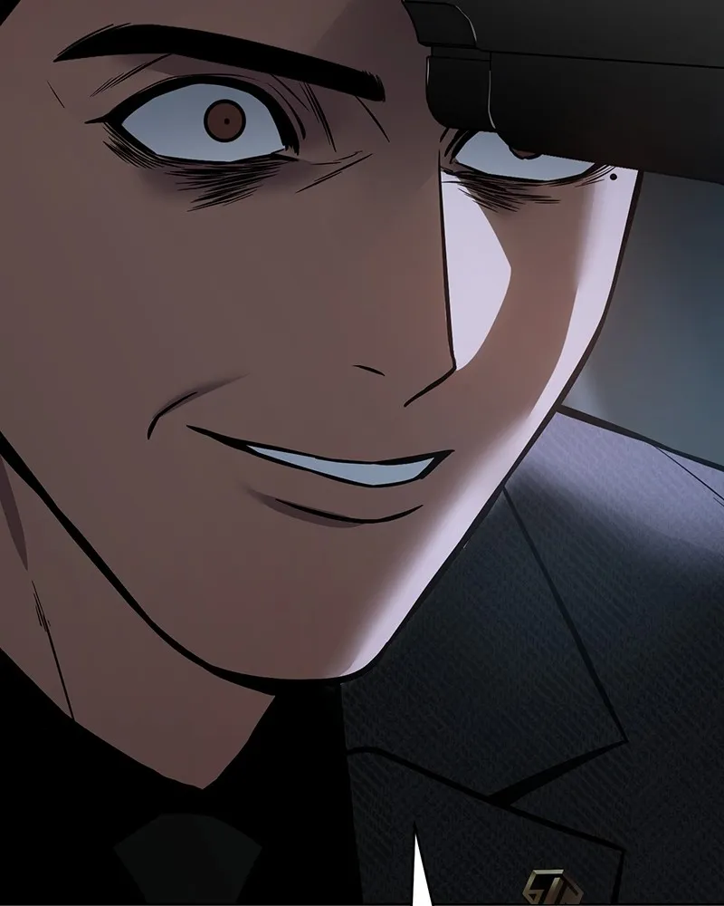 แบคXX ตอนที่ 54 รูปที่ 215