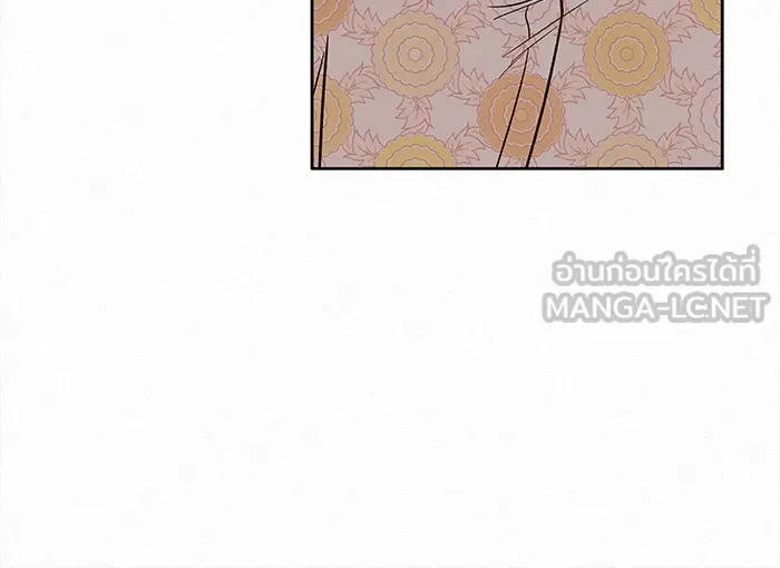 ปฏิบัติการรักวุ่นหัวใจ ตอนที่ 15 รูปที่ 51