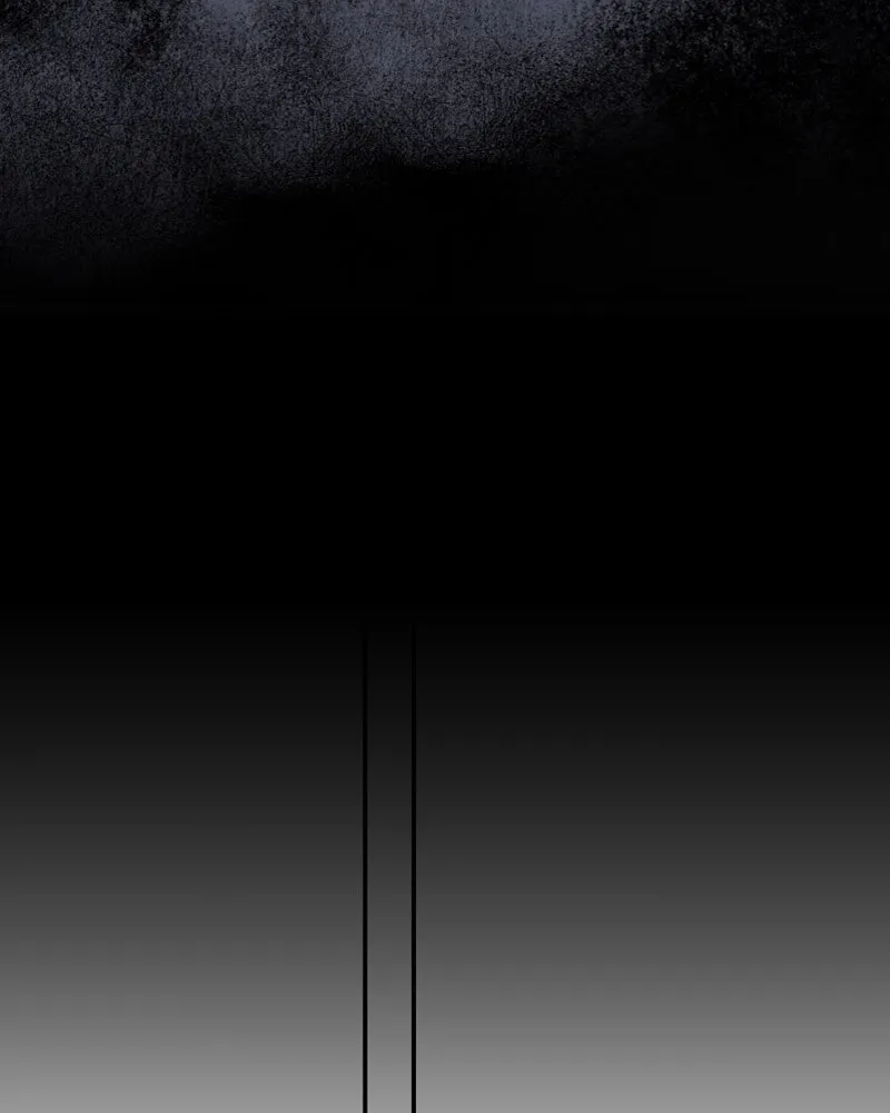 จ้า แม่คนสวย ตอนที่ 24 รูปที่ 73