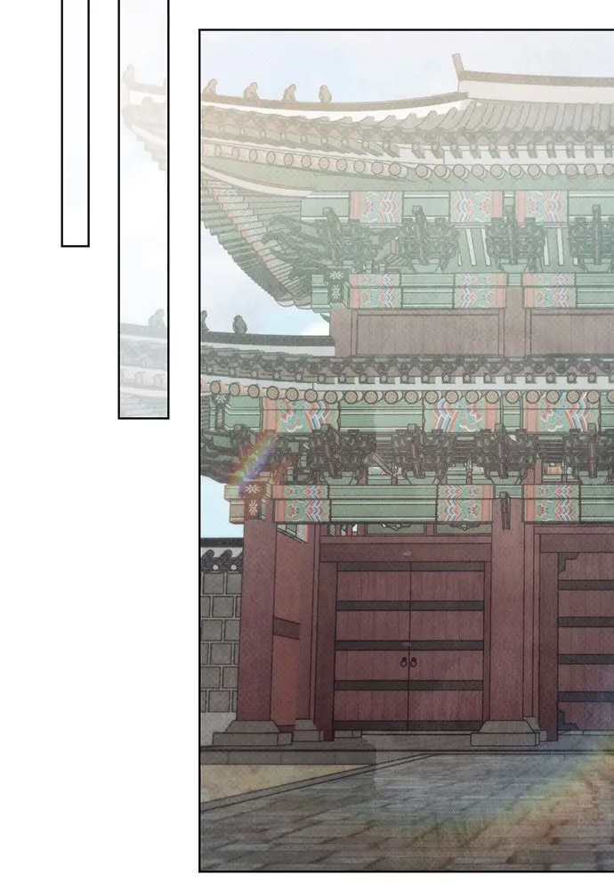 ความลับของสาวร่างทรง ตอนที่ 26 รูปที่ 80