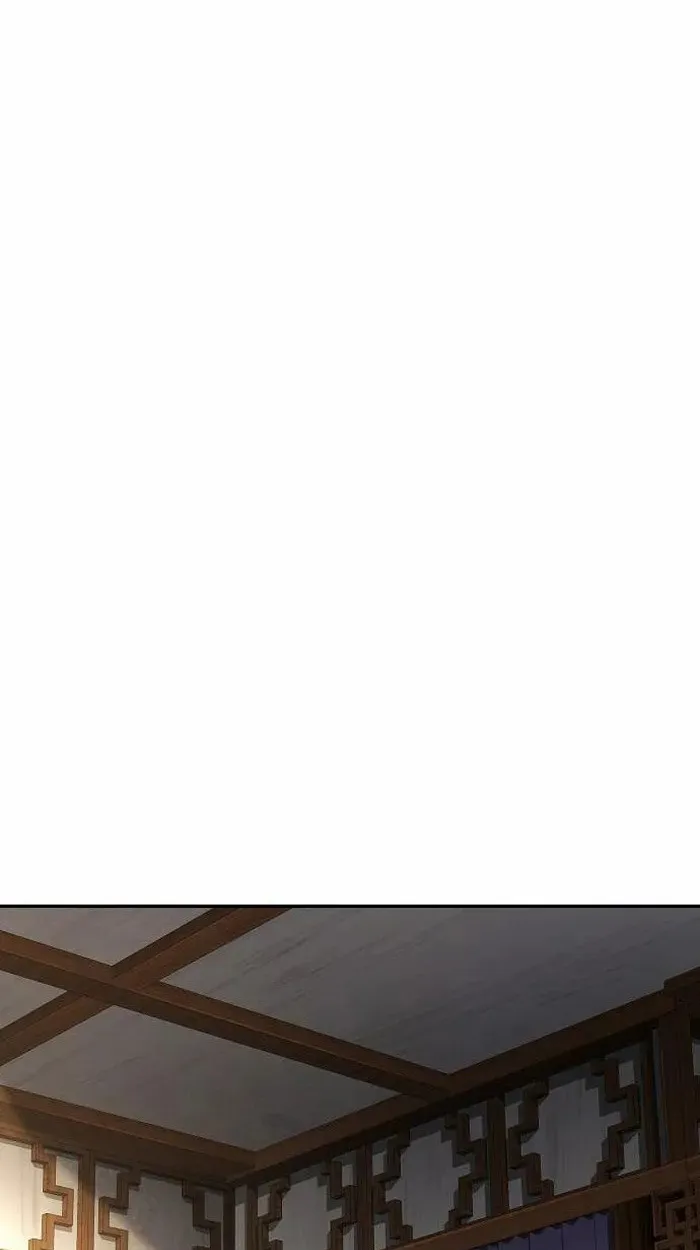 Reborn on the Demonic Cult Battlefield ยอดอ_จฉร_ยะผ_หวนค_น ตอนที่ ตอนที่ 3 รูปที่ 18