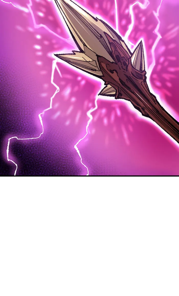 ยอดคนเลเวลทะลุ ตอนที่ 66 ศึกล้อมโซล (2) รูปที่ 130