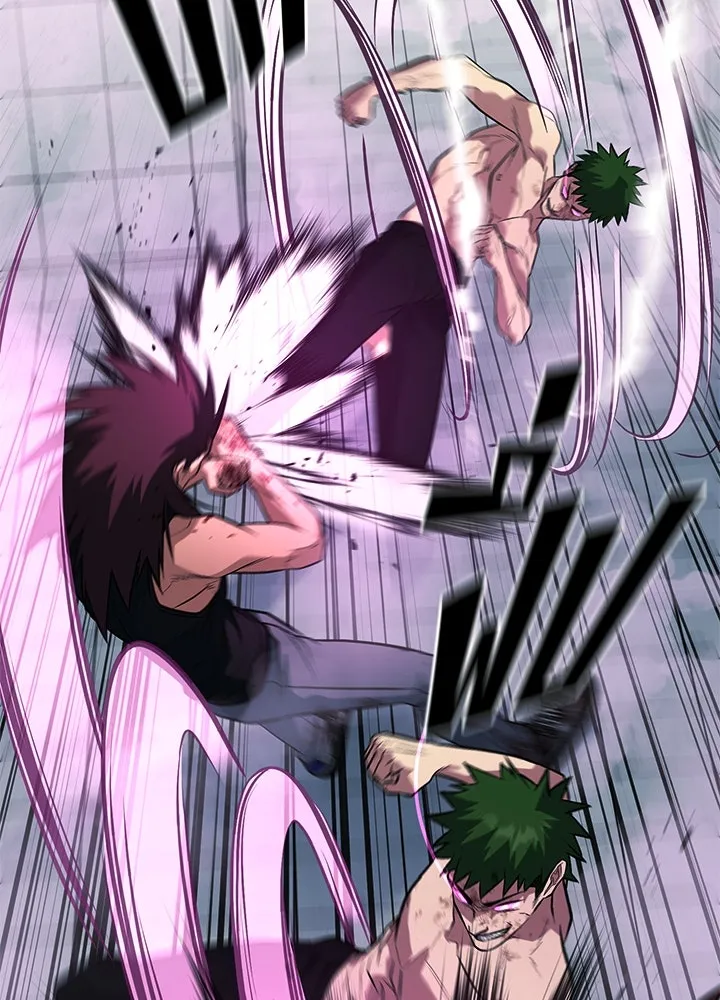 ราชาลานประลอง ตอนที่ 67 รูปที่ 139