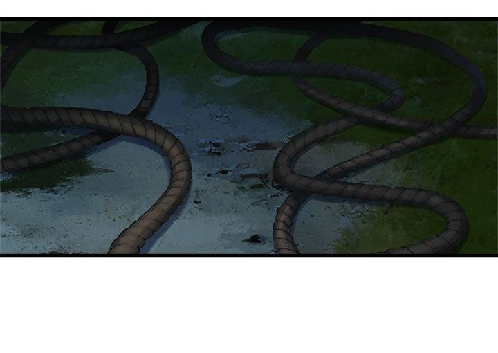 Manga-lc-com อ่านมังงะ อ่านการ์ตูน ออนไลน์ ฟรี Her Summon ตอนที่ 1 2 3 4 5 6 7 8 9 10 11 12 13 14 ฟรี ไม่มีโฆษณา Manga-lc - อ่าน มังงะ อ่าน การ์ตูน ออนไลน์ อ่านมังงะ ฟรี