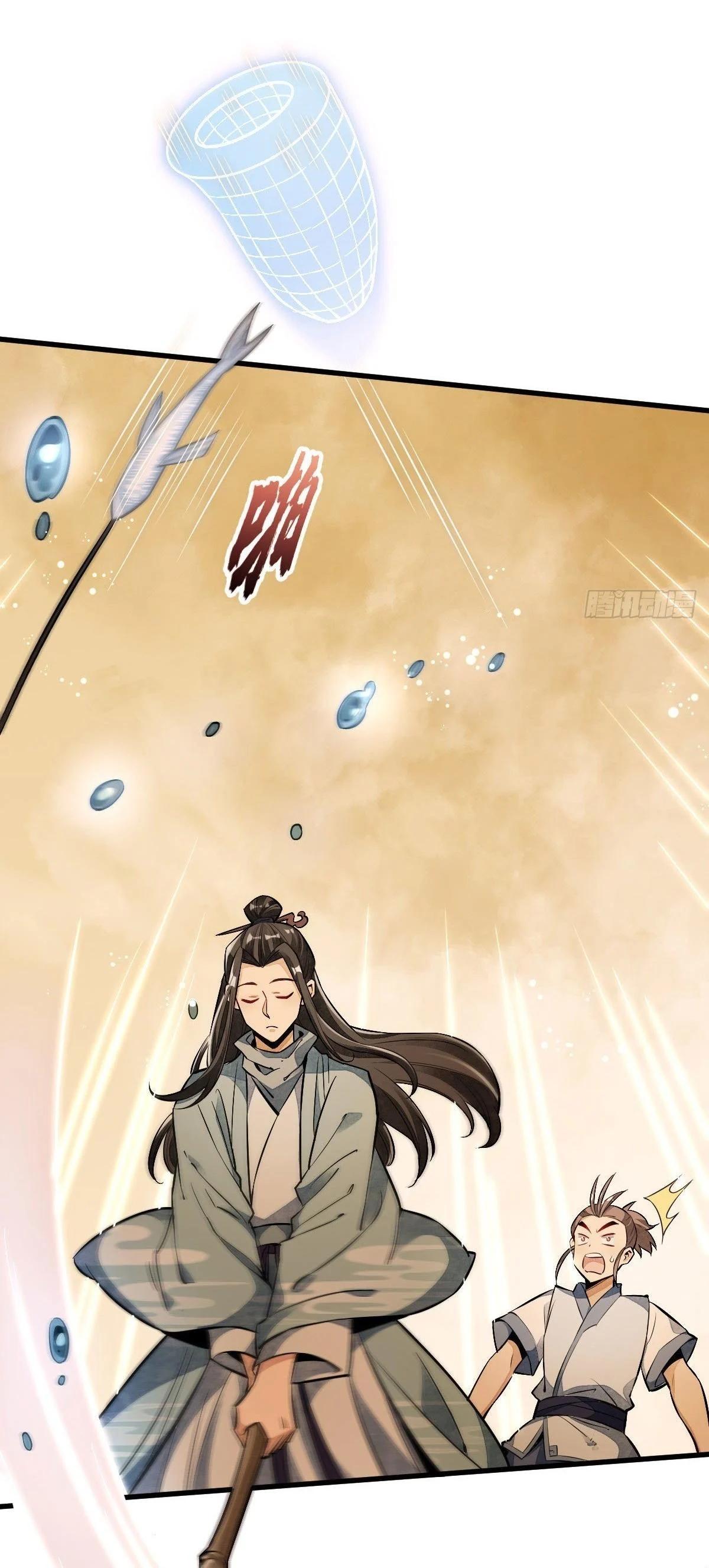 Manga-lc-com อ่านมังงะ อ่านการ์ตูน ออนไลน์ ฟรี Lan Ke Qi Yuan ตอนที่ 1 2 3 4 5 6 7 8 9 10 11 12 13 14 ฟรี ไม่มีโฆษณา Manga-lc - อ่าน มังงะ อ่าน การ์ตูน ออนไลน์ อ่านมังงะ ฟรี