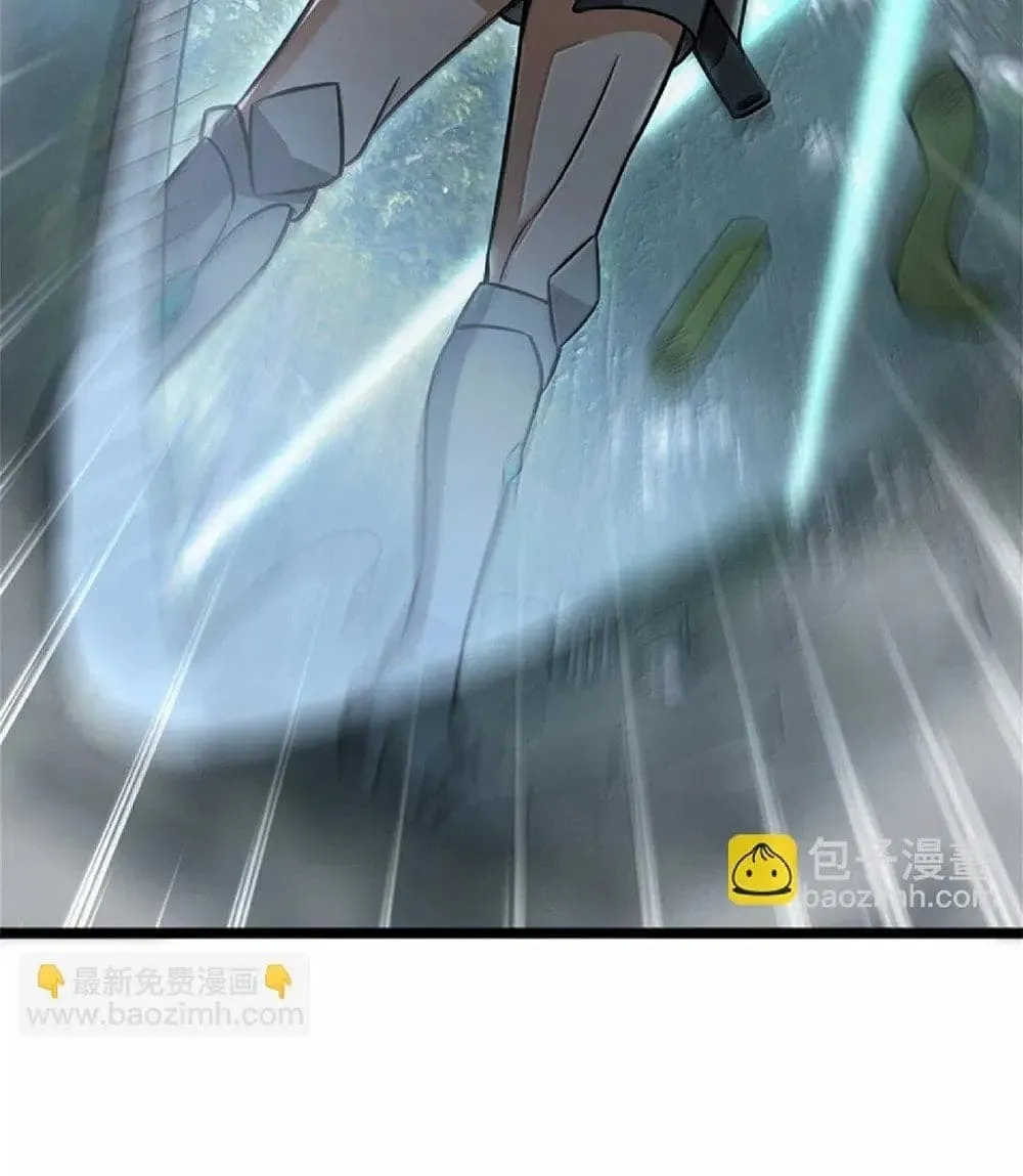 Manga-lc-com อ่านมังงะ อ่านการ์ตูน ออนไลน์ ฟรี Release That Witch ตอนที่ 1 2 3 4 5 6 7 8 9 10 11 12 13 14 ฟรี ไม่มีโฆษณา Manga-lc - อ่าน มังงะ อ่าน การ์ตูน ออนไลน์ อ่านมังงะ ฟรี