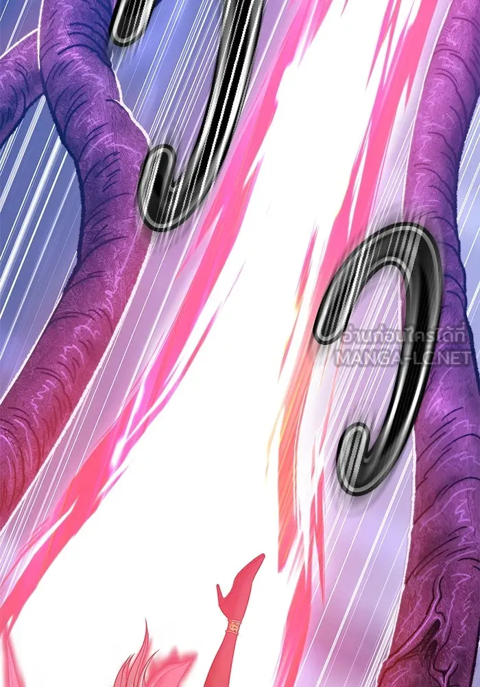 +99 ท่อนไม้พร้อมบวก ตอนที่ 41 รูปที่ 162